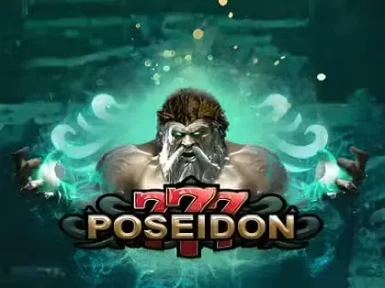 Martin Casino screenshot